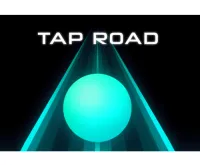 Tap Road